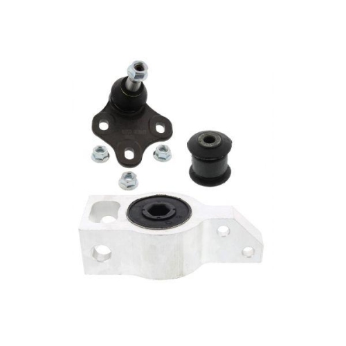 MAPCO Reparatursatz, Querlenker 53275
