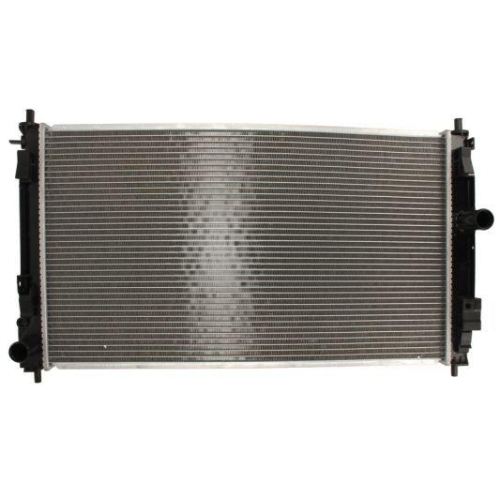 THERMOTEC K&uuml;hler, Motork&uuml;hlung D7Y074TT