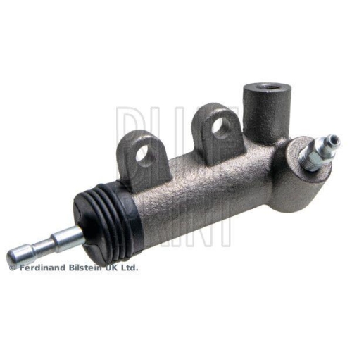 BLUE PRINT Nehmerzylinder, Kupplung ADT33621