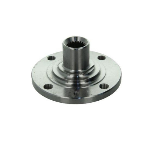 BTA Radnabe H5W012BTA