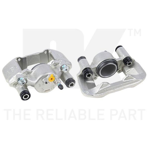 NK Bremssattel 213292