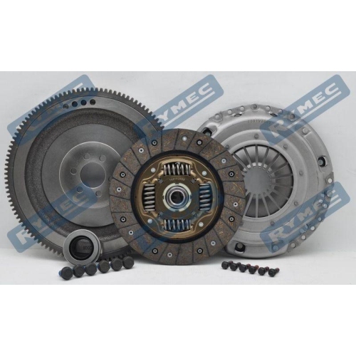 RYMEC Kupplungssatz SF1001