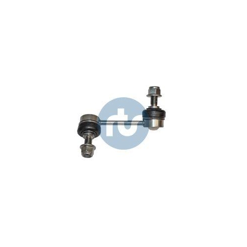 RTS Stange/Strebe, Stabilisator 97-05837-1