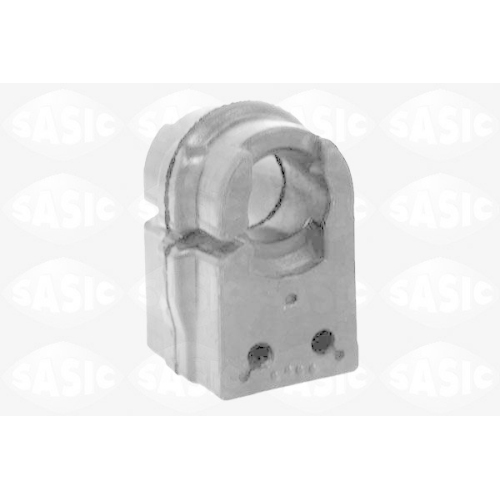 SASIC Lagerung, Stabilisator 2304052