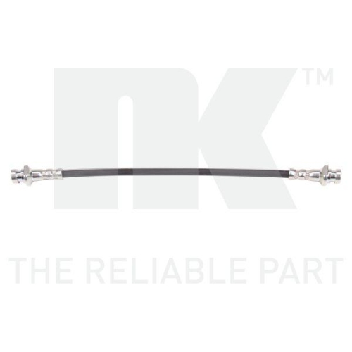 NK Bremsschlauch 855251