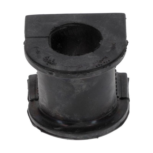 MOOG Lagerung, Stabilisator TO-SB-16884
