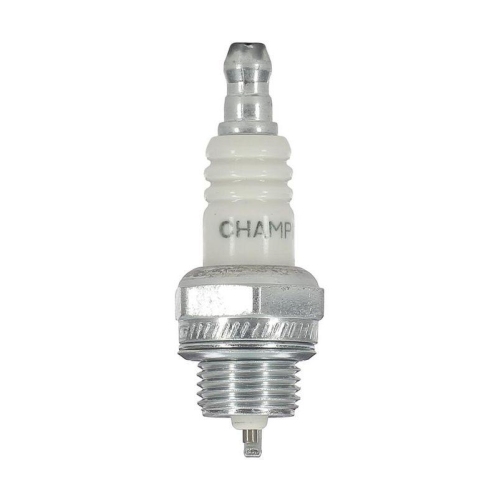 CHAMPION Z&uuml;ndkerze COPPER PLUS CCH848