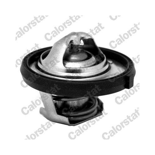 CALORSTAT by Vernet Thermostat, K&uuml;hlmittel TH7311.95J