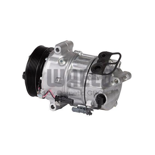 WAECO Kompressor, Klimaanlage 8880120471