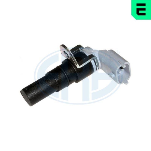 ERA Impulsgeber, Kurbelwelle 550197A