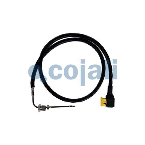 COJALI Sensor, Abgastemperatur 2260884