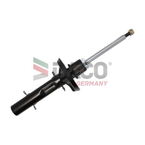 DACO Sto&szlig;d&auml;mpfer 454710