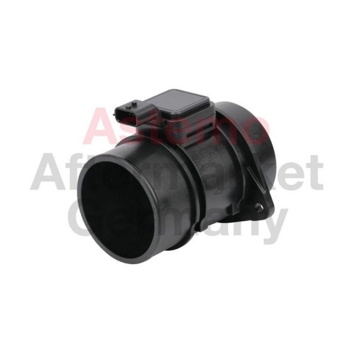 ASTEMO Luftmassenmesser 2505109