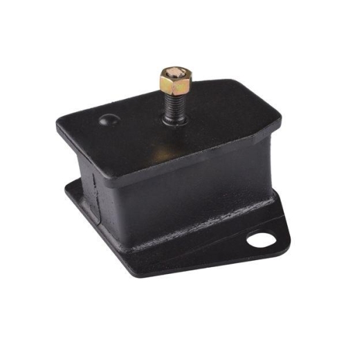 TEDGUM Lagerung, Motor 00441699