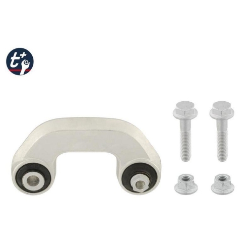 TOPRAN Stange/Strebe, Stabilisator 109 671