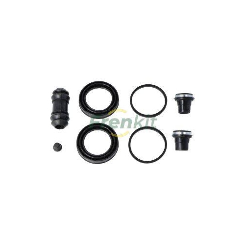 FRENKIT Reparatursatz, Bremssattel 245023