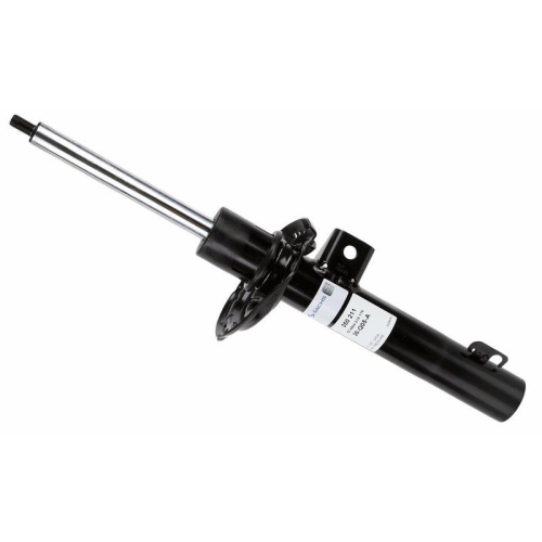 SACHS Sto&szlig;d&auml;mpfer 350 211