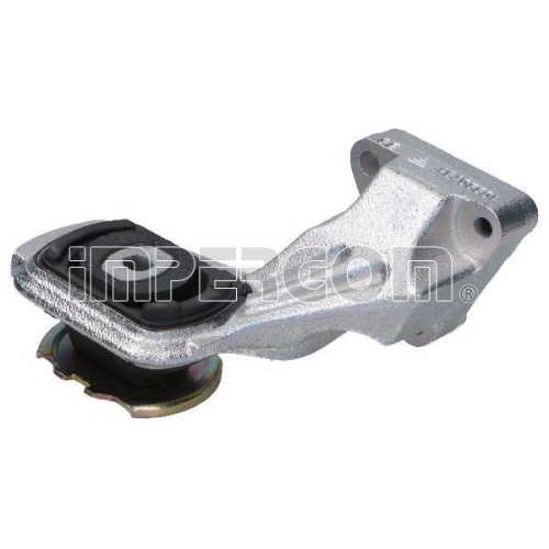 ORIGINAL IMPERIUM Lagerung, Motor 26050