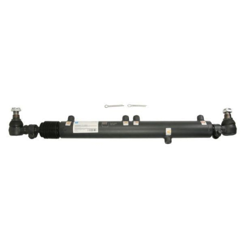 REINHOCH Arbeitszylinder, Servolenkung RH59-5002