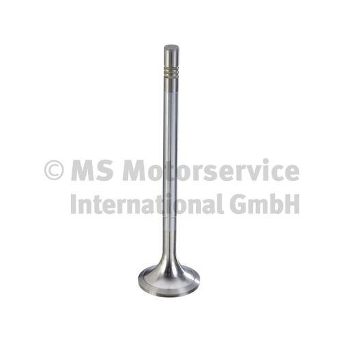 TRW Engine Component Auslassventil 105-46001