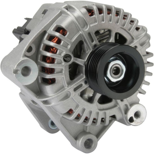 HC-Cargo Generator F 032 113 881