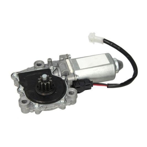 PACOL Elektromotor, Fensterheber SCA-WR-002