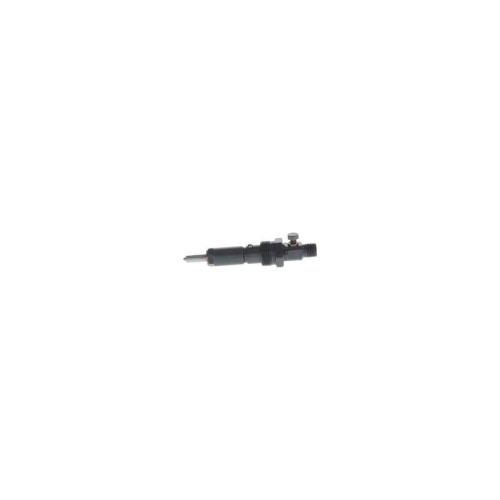 BOSCH D&uuml;senstock 0 432 133 761