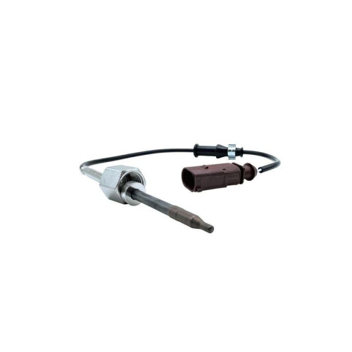 AUTLOG Sensor, Abgastemperatur AS3200