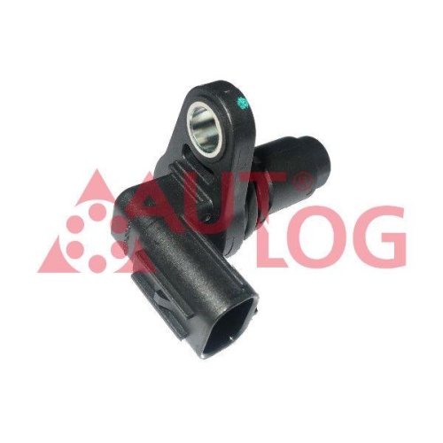 AUTLOG Sensor, Nockenwellenposition AS5695