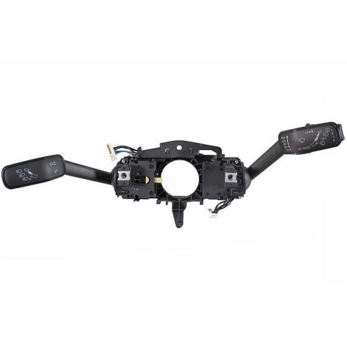 METZGER AUTOTEILE Lenkstockschalter GREENPARTS 0916982