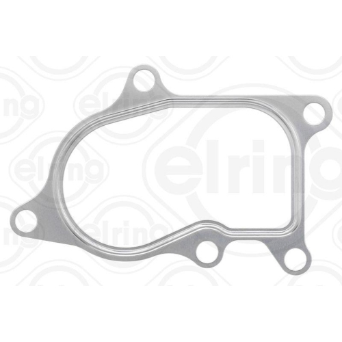 ELRING Dichtung, Abgasrohr 103.000