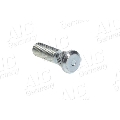 AIC Radbolzen Original AIC Quality 54538