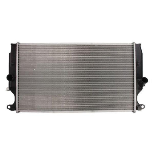 THERMOTEC K&uuml;hler, Motork&uuml;hlung D72015TT