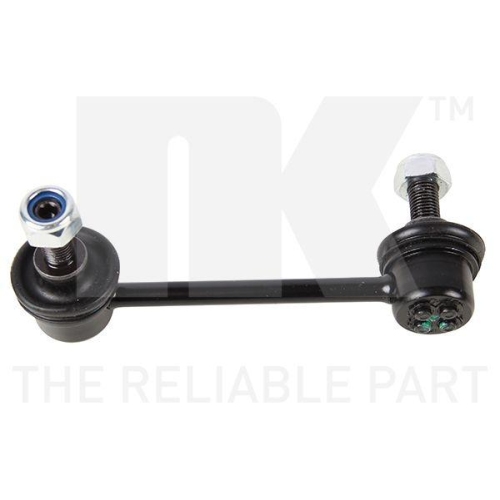 NK Stange/Strebe, Stabilisator 5112621