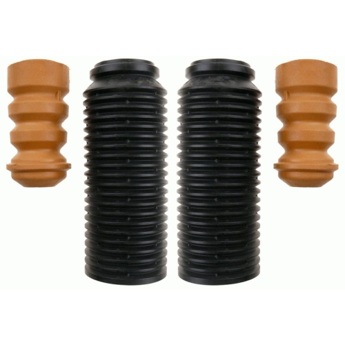 SACHS Staubschutzsatz, Sto&szlig;d&auml;mpfer Service Kit 900 024