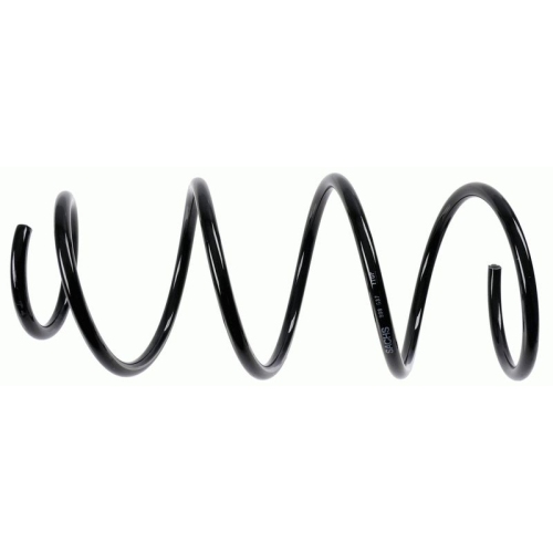 SACHS Fahrwerksfeder 998 537