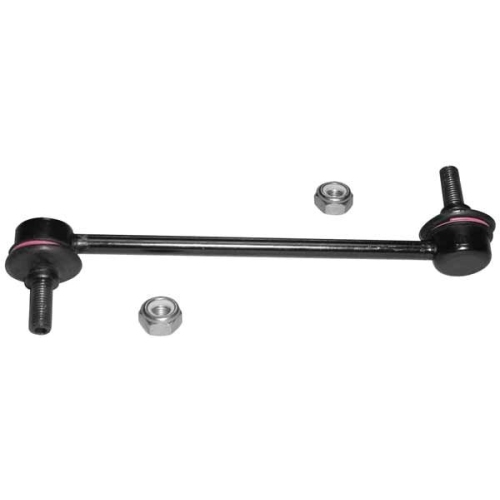 TRW Stange/Strebe, Stabilisator JTS7525