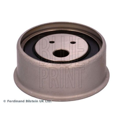 BLUE PRINT Spannrolle, Zahnriemen ADC47653