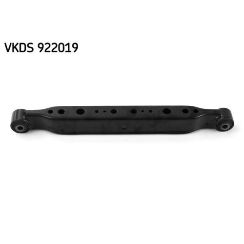 SKF Lenker, Radaufh&auml;ngung VKDS 922019