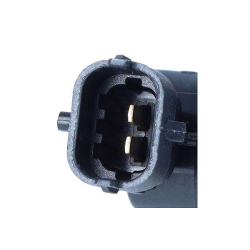 MAXGEAR Regelventil, Kraftstoffmenge (Common-Rail-System) 17-0731