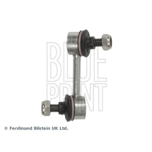 BLUE PRINT Stange/Strebe, Stabilisator ADT38572