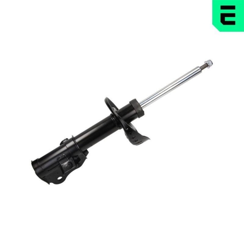 OPTIMAL Sto&szlig;d&auml;mpfer A-3219GL