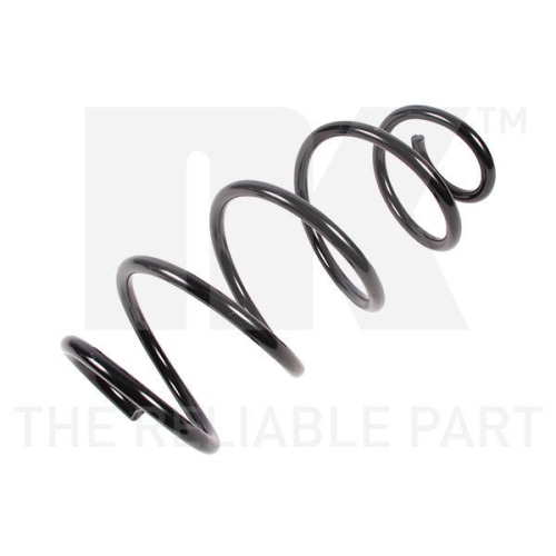 NK Fahrwerksfeder 5347228