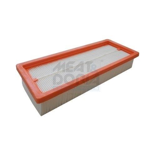 MEAT & DORIA Luftfilter 18328
