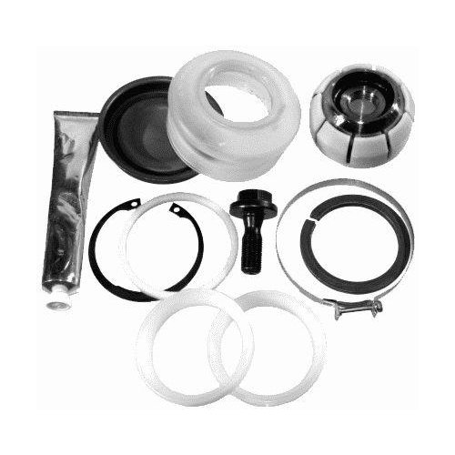 LEMF&Ouml;RDER Reparatursatz, Lenker 11832 01