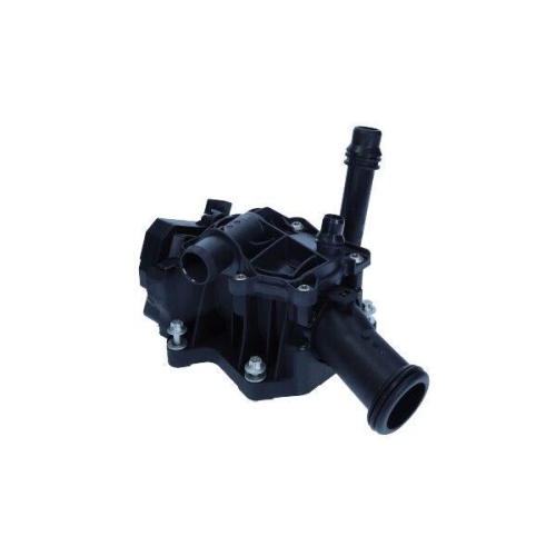 MAXGEAR Thermostat, Kühlmittel 18-0849