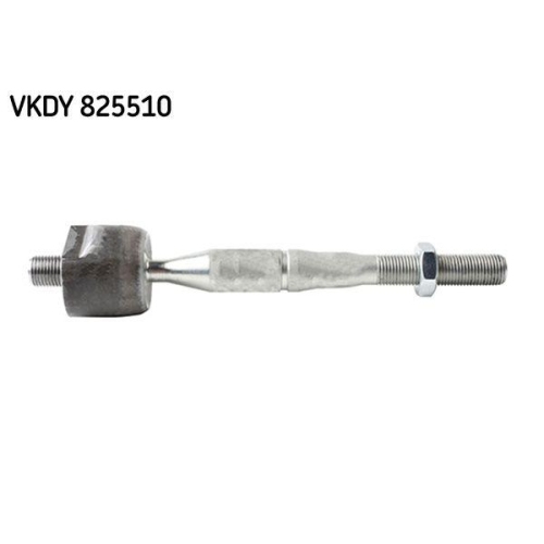 SKF Axialgelenk, Spurstange VKDY 825510