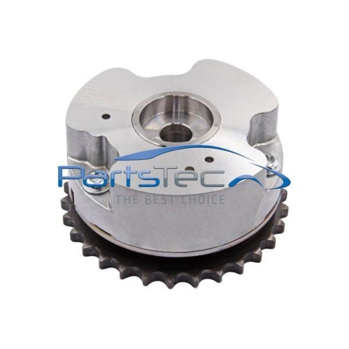 PartsTec Nockenwellenversteller PTA126-0141