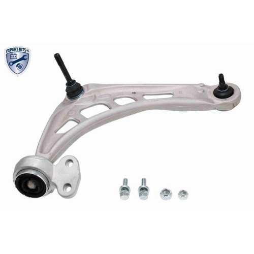 VAICO Lenker, Radaufhängung EXPERT KITS + V20-0572