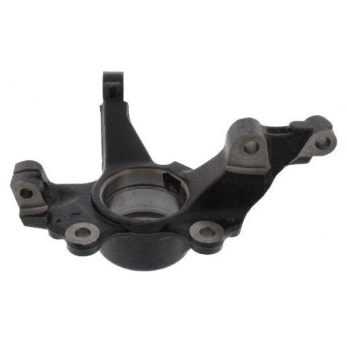 MAPCO Achsschenkel, Radaufh&auml;ngung 107704